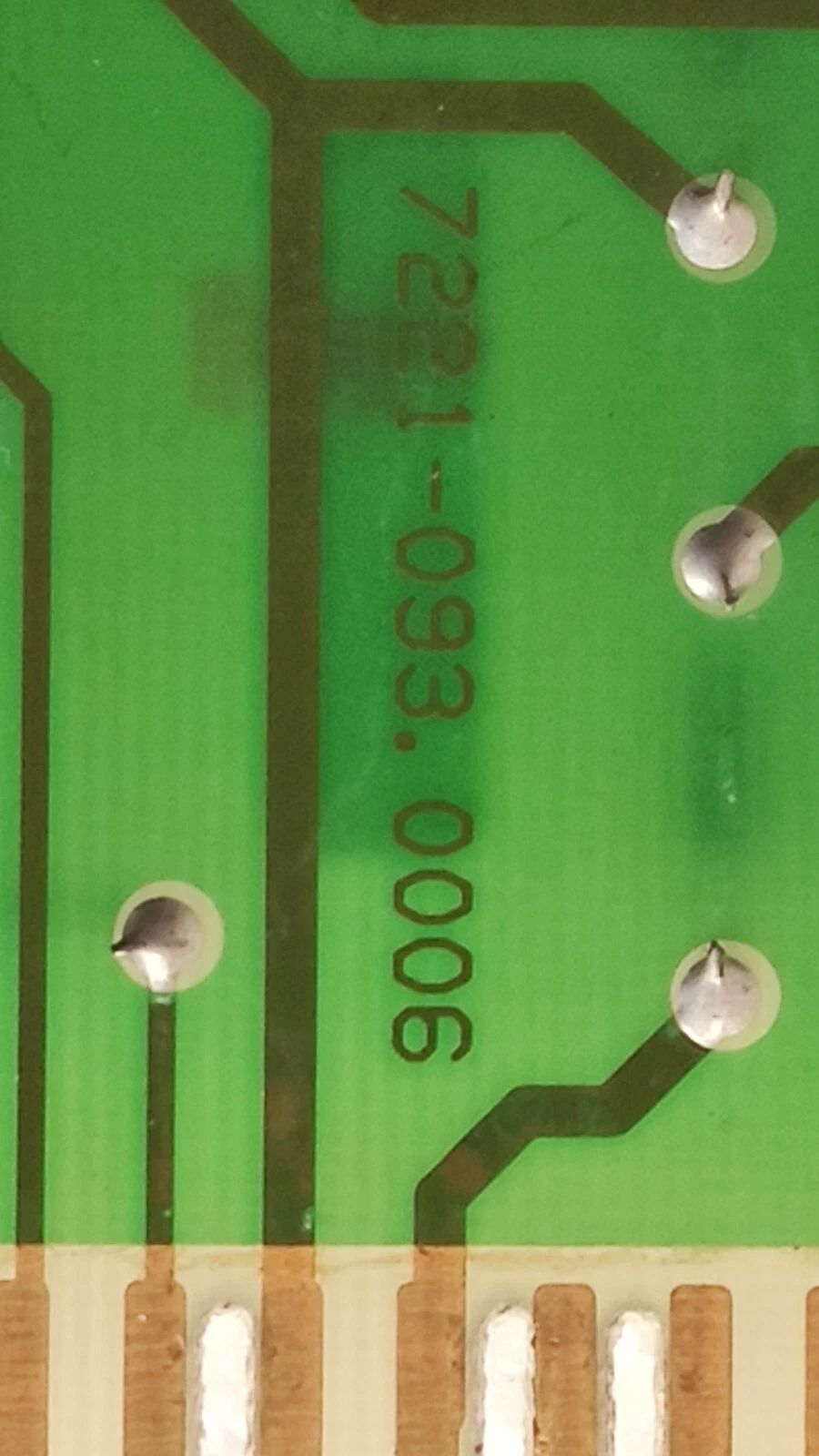 admin/uploads/uploads/autronica skc 224 pcb 7221 093_2.webp